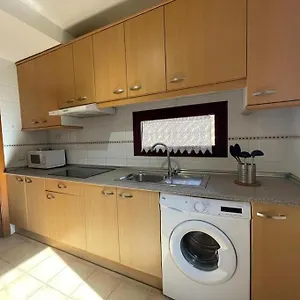 https://corralejo-relaxing-villa-private-pool-wi-fi.hotelsfuerteventura.org