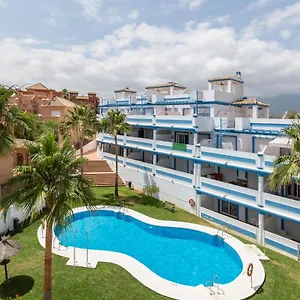 https://casa-carmen.1costadelsol.com