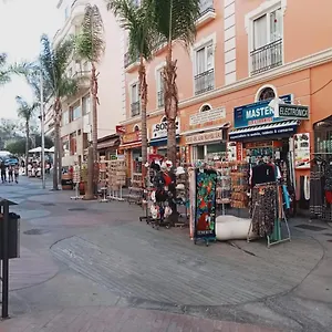 https://vulcano-paradise.in-canary-islands.com