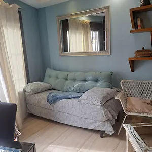 https://suite-maite-jimnez.1costadelsol.com