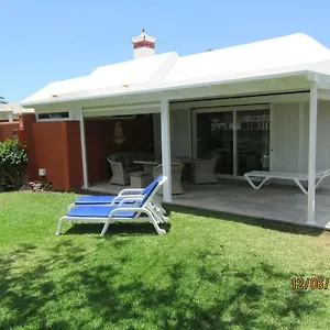 https://bungalow-los-melocotones.maspalomashotels.com