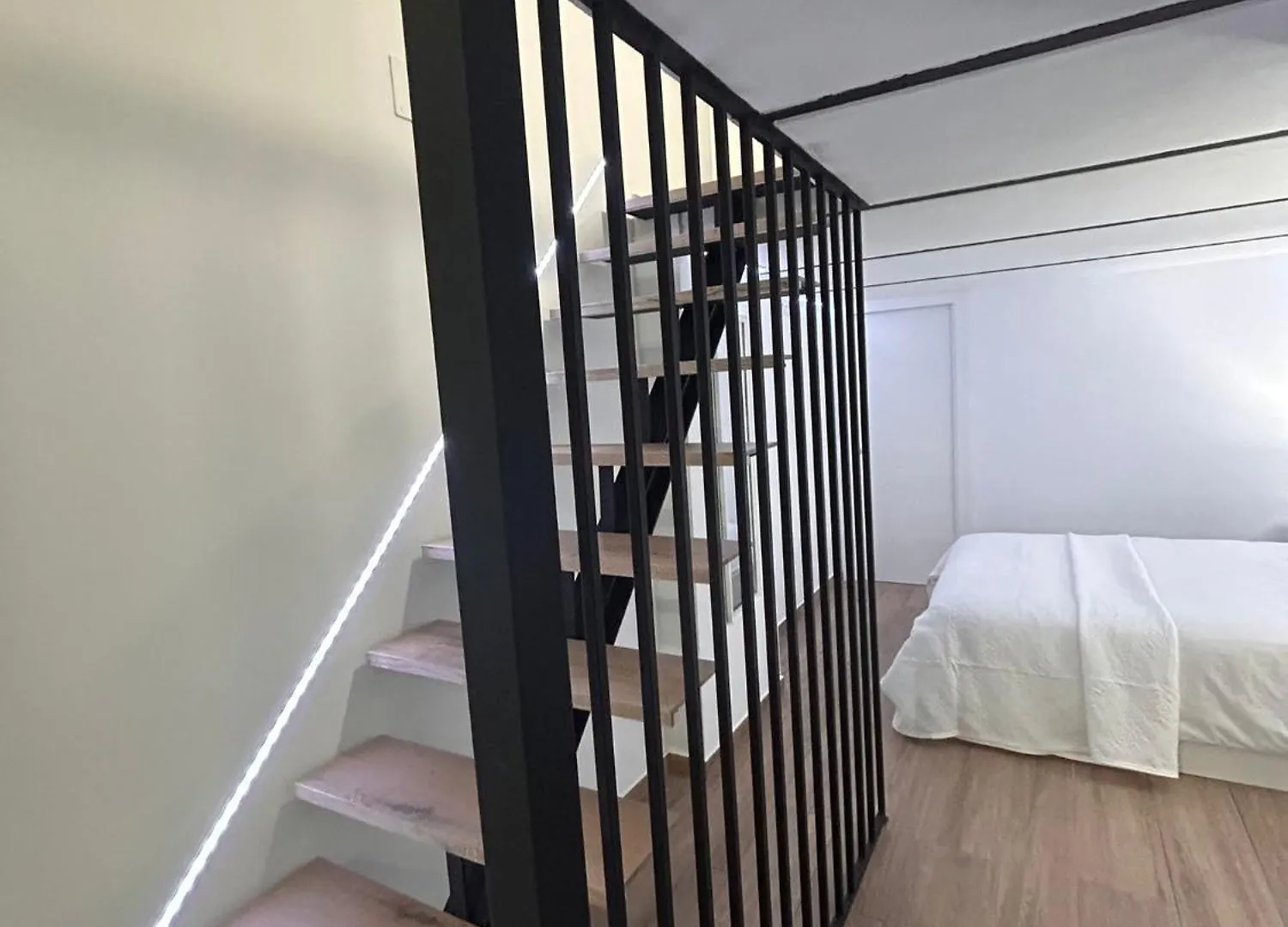 Apartamento La Gloria 1 Córdoba